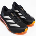 🔥 BRAND NEW (NO BOX): Adidas Adizero SL2 M 🔥