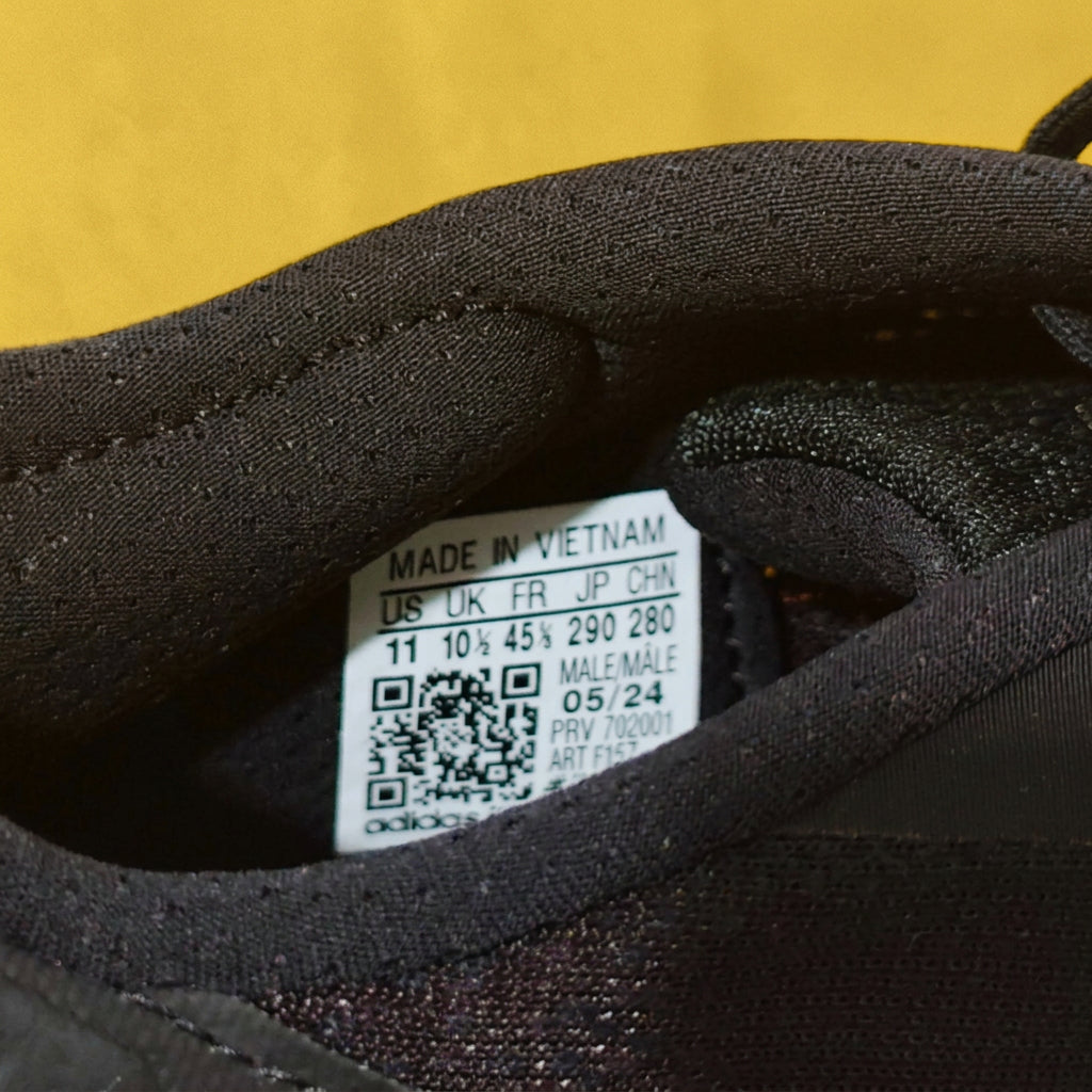🔥 BRAND NEW (NO BOX): Adidas Adizero SL2 M 🔥
