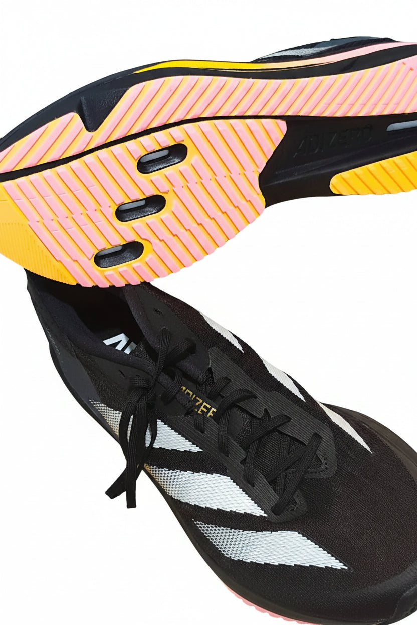 🔥 BRAND NEW (NO BOX): Adidas Adizero SL2 M 🔥