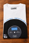 Oasis
