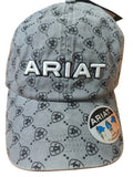 ☣️ Ariat x Ponyflo®: