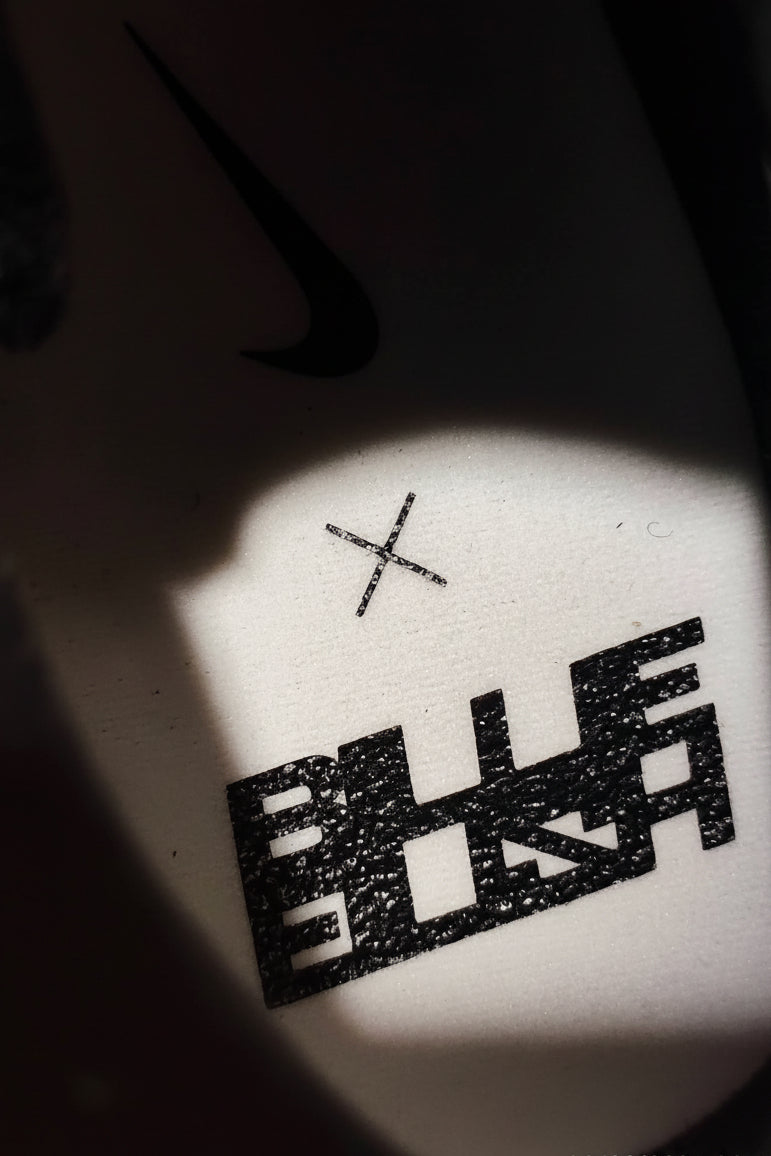 Billlie Elish 