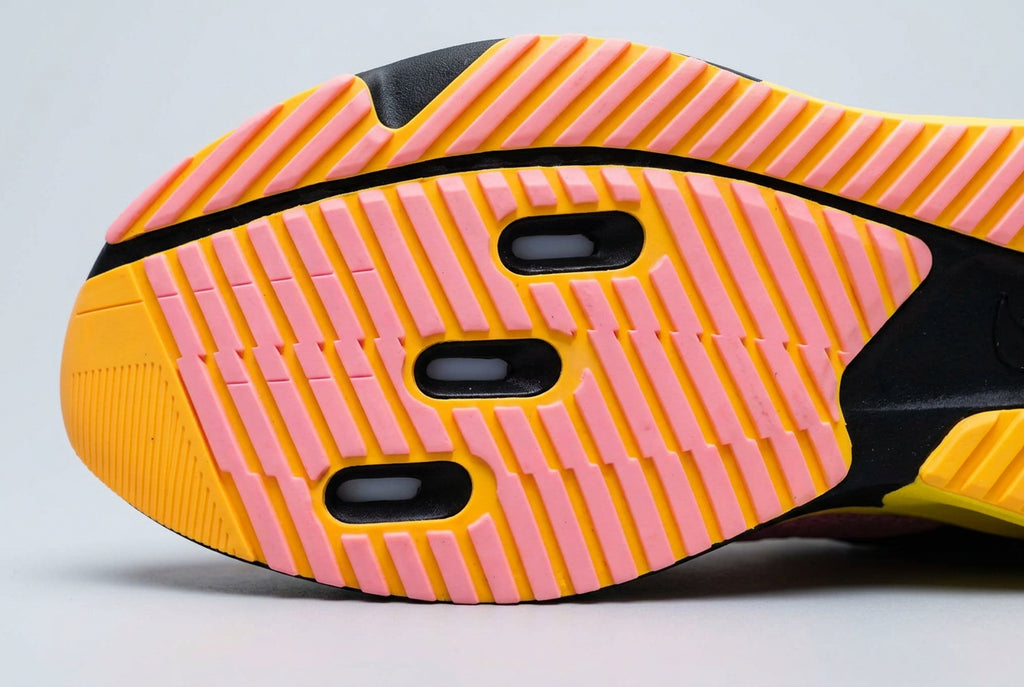 🔥 BRAND NEW (NO BOX): Adidas Adizero SL2 M 🔥