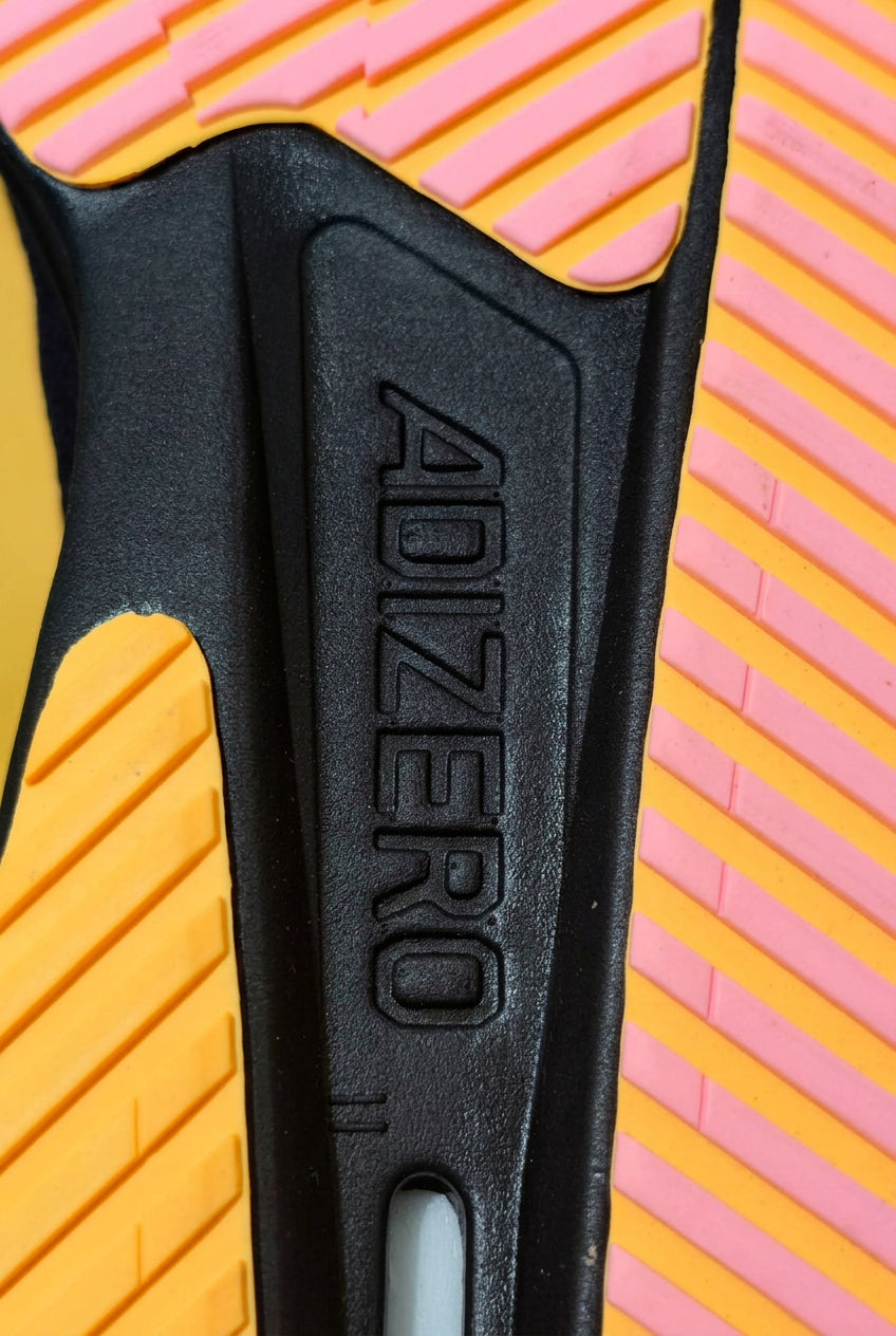 🔥 BRAND NEW (NO BOX): Adidas Adizero SL2 M 🔥