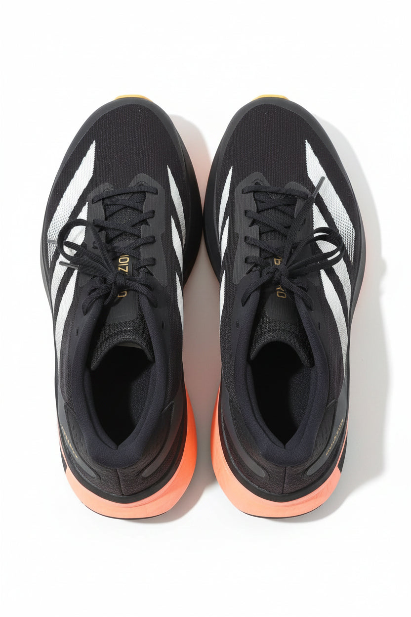 🔥 BRAND NEW (NO BOX): Adidas Adizero SL2 M 🔥
