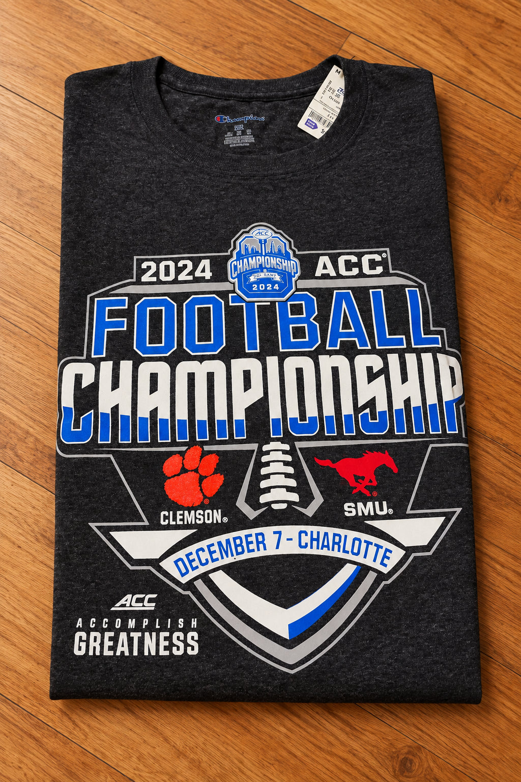 Champion